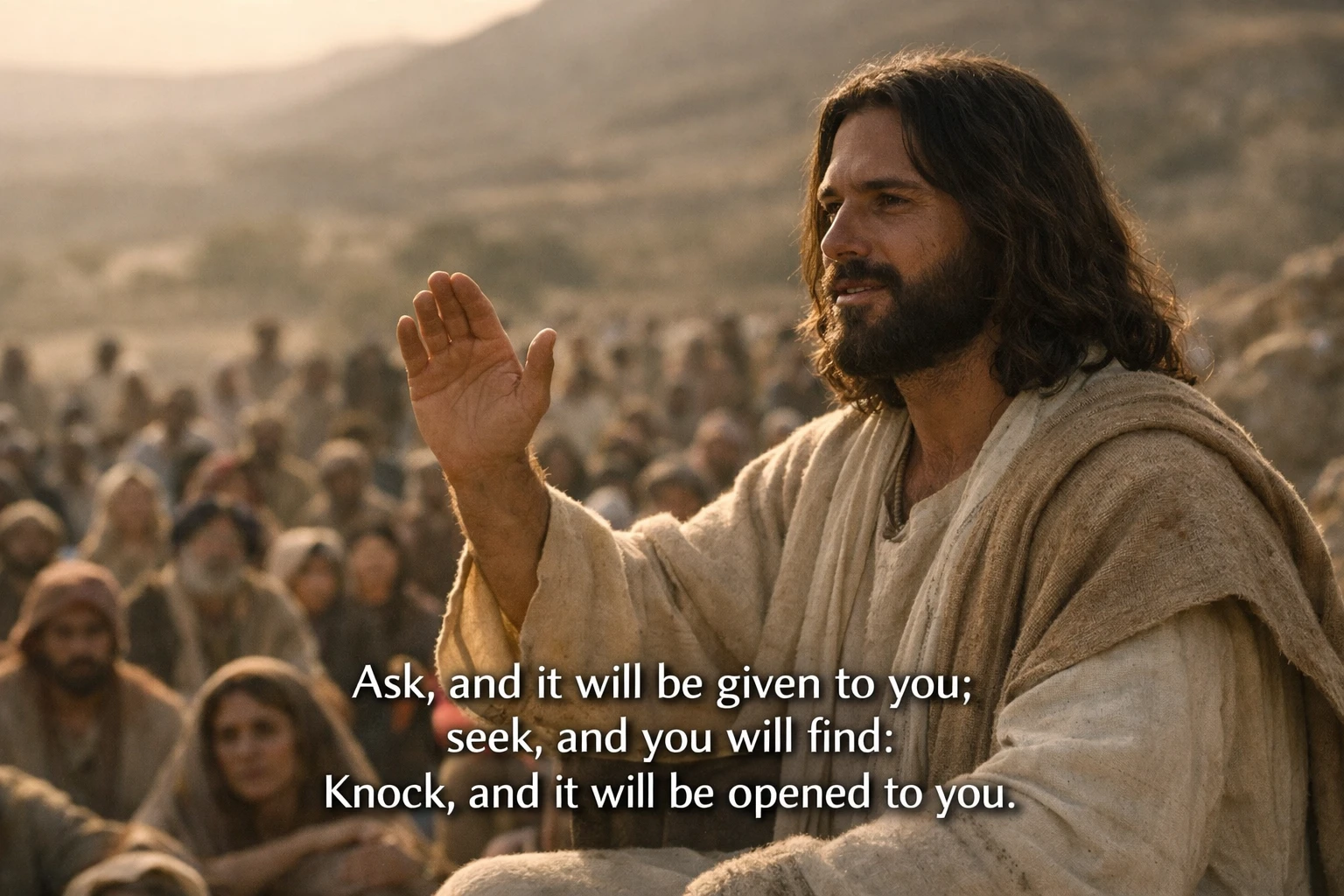 prayerboxonline.org