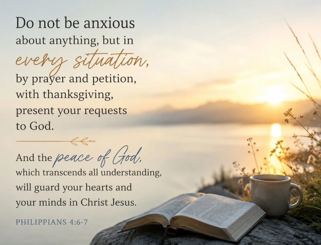 PrayerBoxOnline_The-power-of-peace.webp